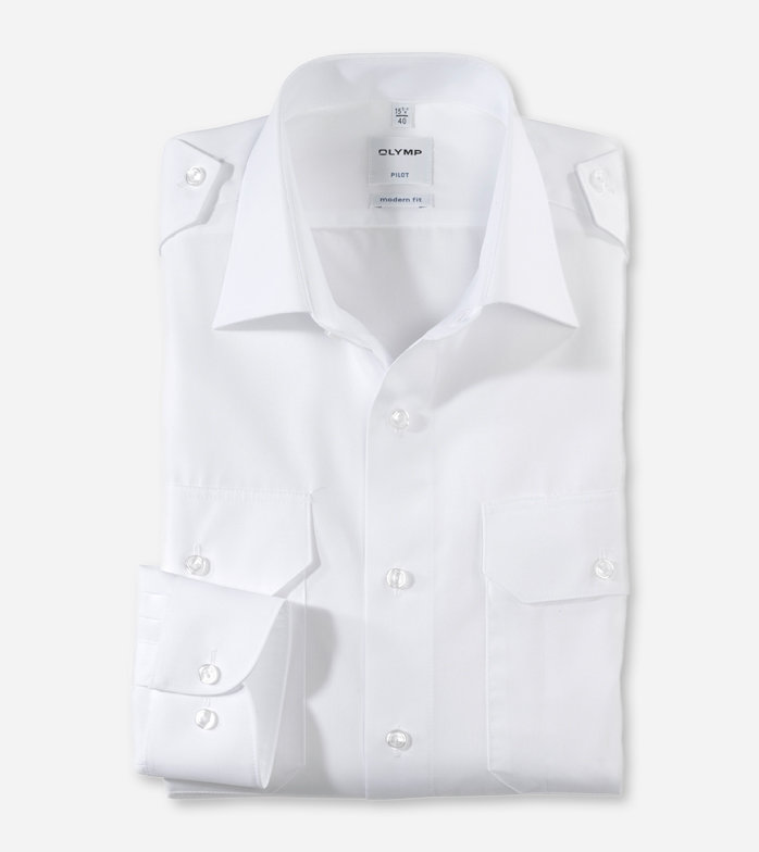 Starflight Hemd – Bild 2